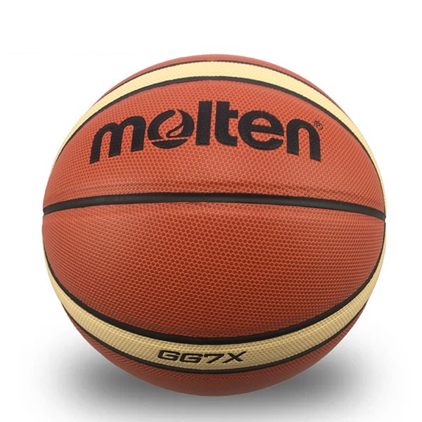 Lopta za košarku Molten